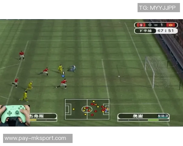 实况足球8安卓版下载攻略与安装步骤详解助你畅玩经典足球游戏