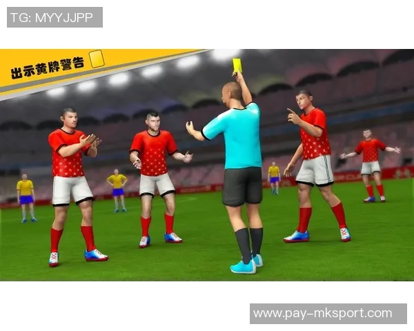 探索足球大师欧罗巴的精彩玩法与策略分享